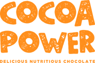 Cocoa Power